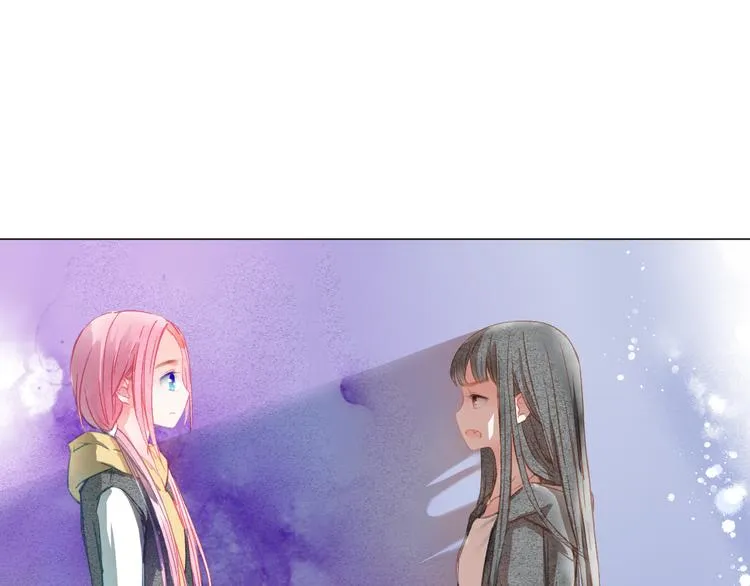 第35话 秘密实验 第69页