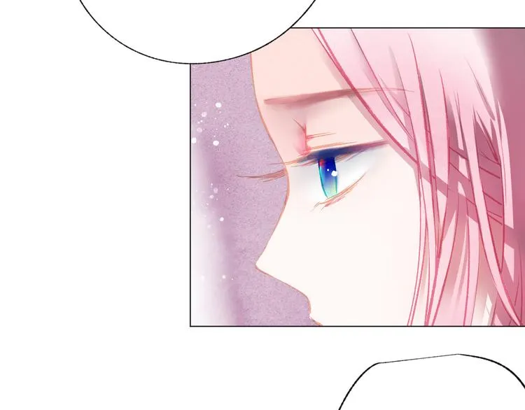 第33话 守护 第67页