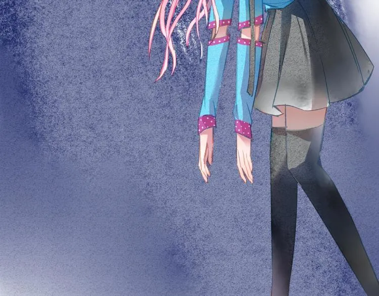 第32话 种子 第57页