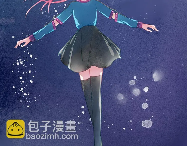 第32话 种子 第63页
