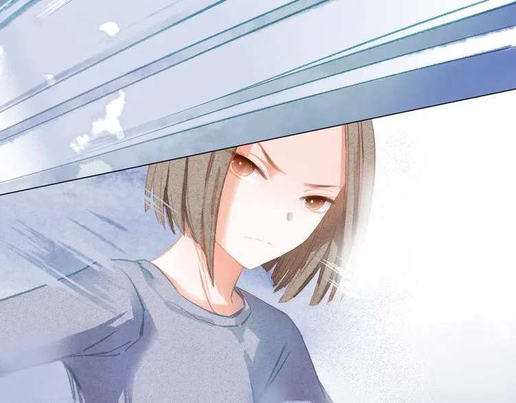 第32话 种子 第92页