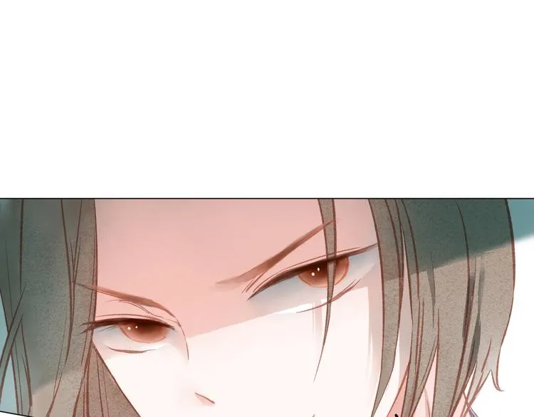 第31话 另一个我 第28页