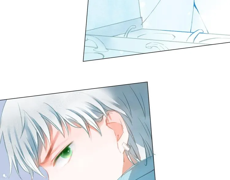 第31话 另一个我 第48页