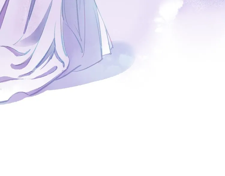 第31话 另一个我 第60页