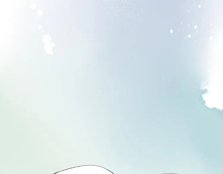 第31话 另一个我 第70页