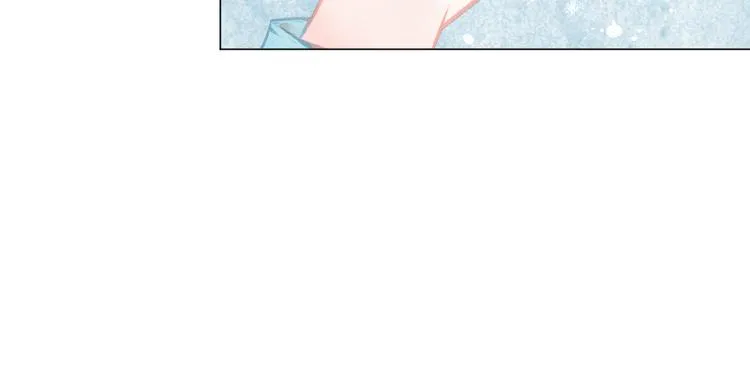 第30话 突来的吻戏 第15页
