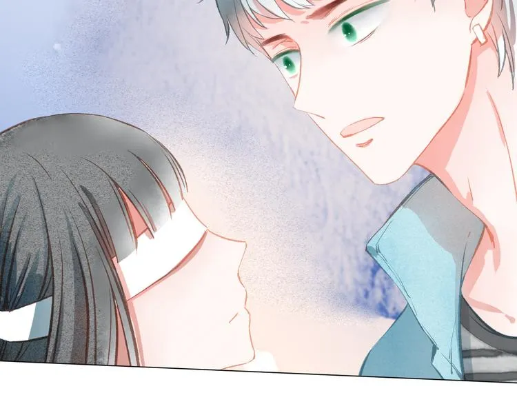 第30话 突来的吻戏 第88页