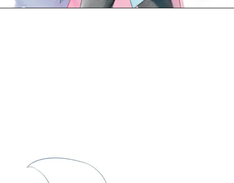 第30话 突来的吻戏 第91页