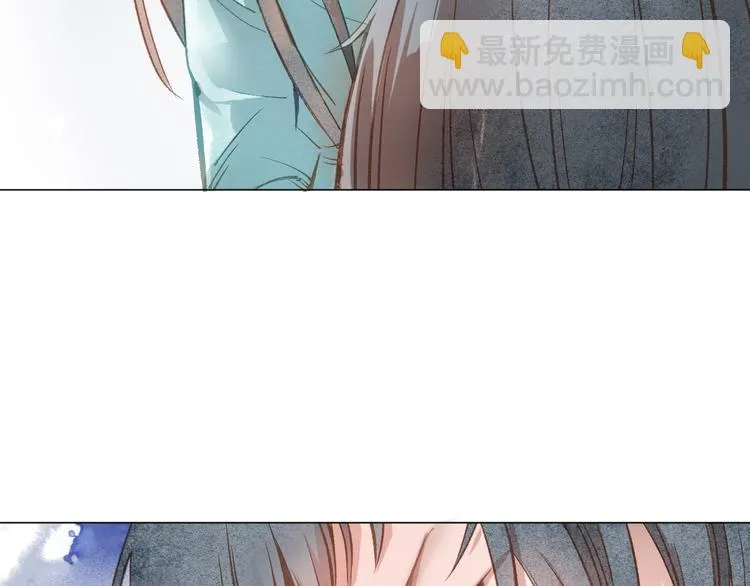 第29话 竟然是你？！ 第7页