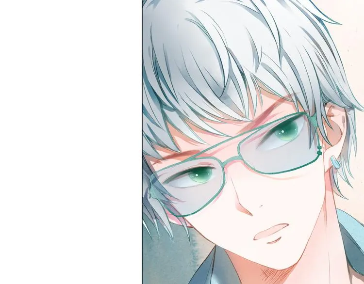第29话 竟然是你？！ 第49页