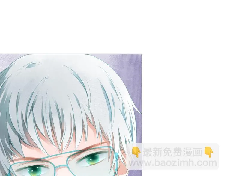 第29话 竟然是你？！ 第67页