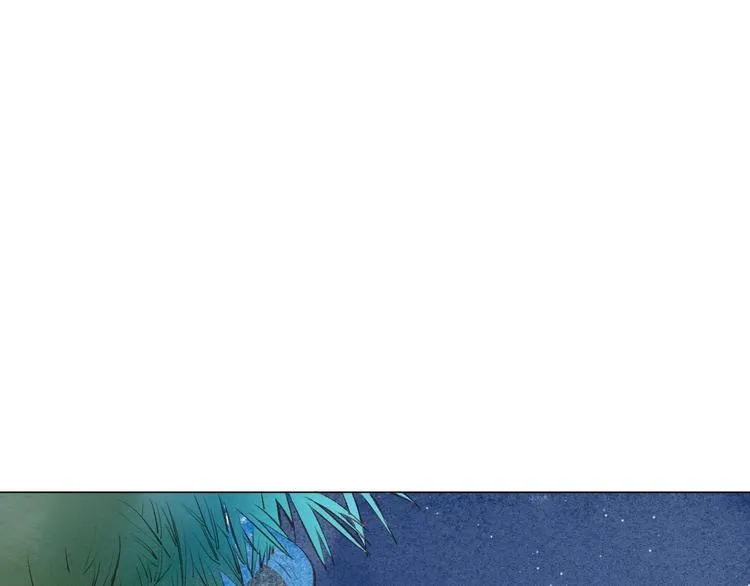 第28话 不会离开 第1页