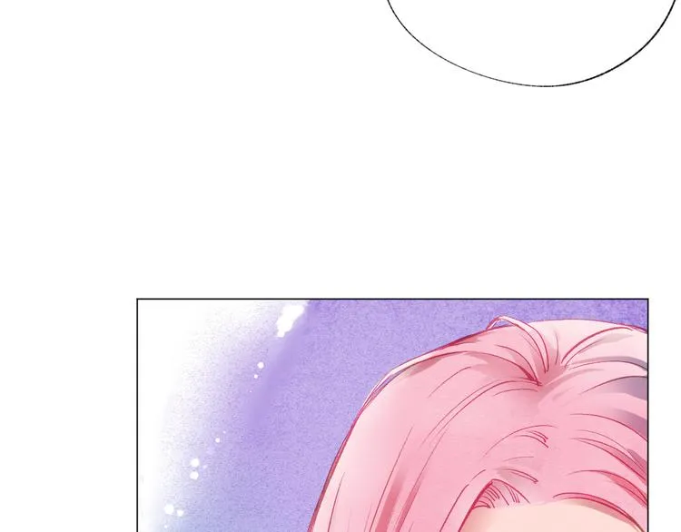 第28话 不会离开 第51页