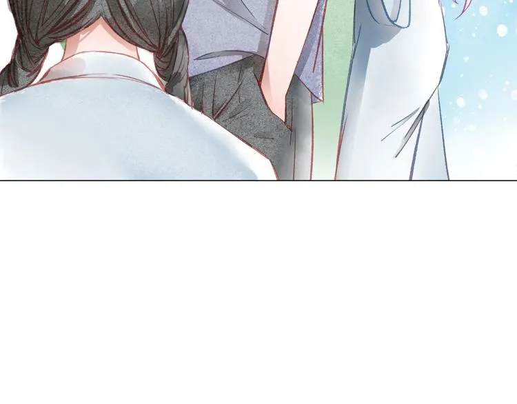 第28话 不会离开 第69页