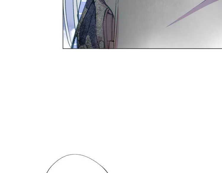 第27话 紧急时刻 第5页