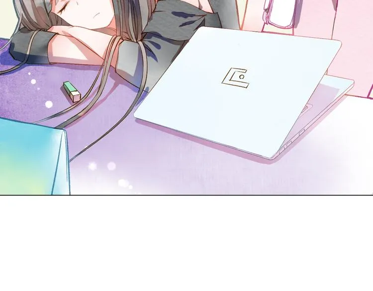 第27话 紧急时刻 第14页
