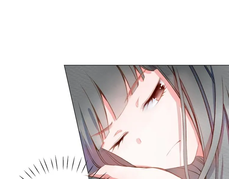 第27话 紧急时刻 第15页
