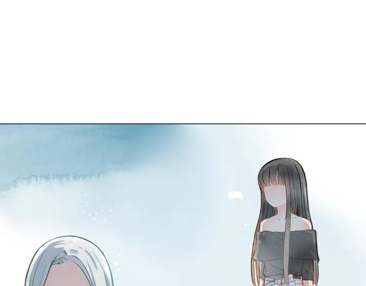 第27话 紧急时刻 第80页