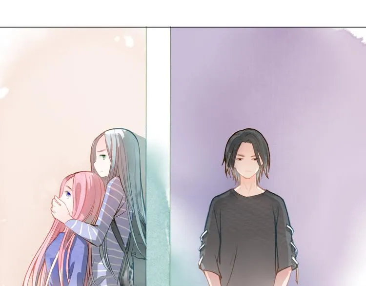 第27话 紧急时刻 第102页