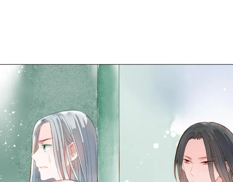第27话 紧急时刻 第104页