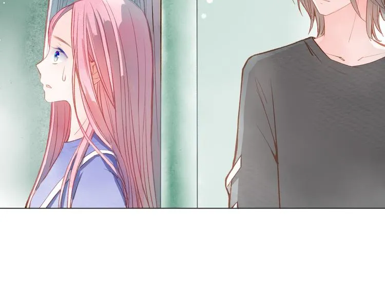 第27话 紧急时刻 第105页