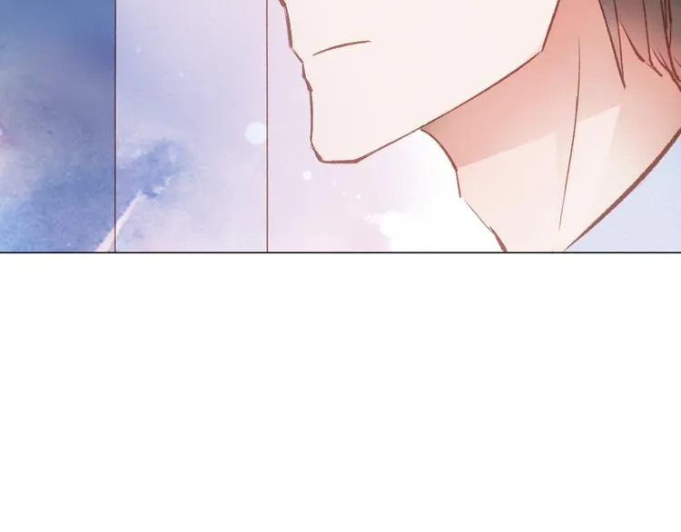 第26话 装睡 第30页