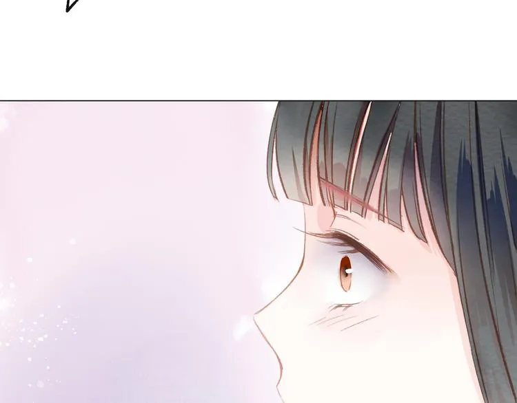 第26话 装睡 第66页