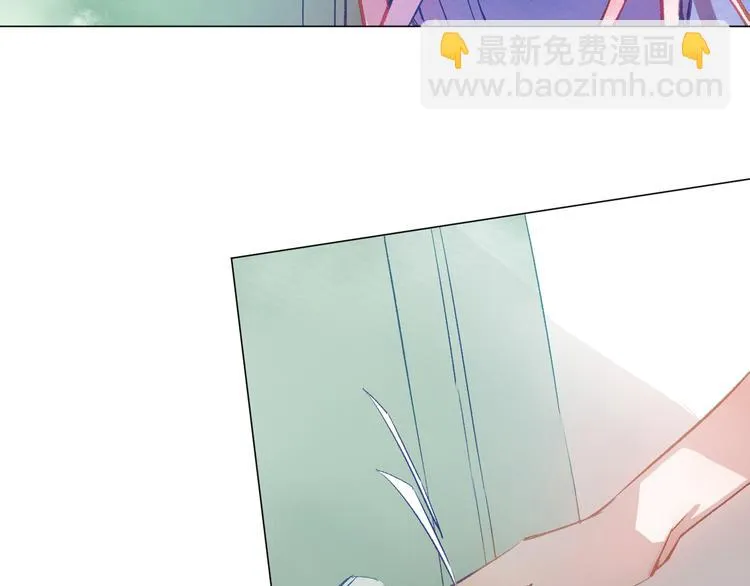第26话 装睡 第108页