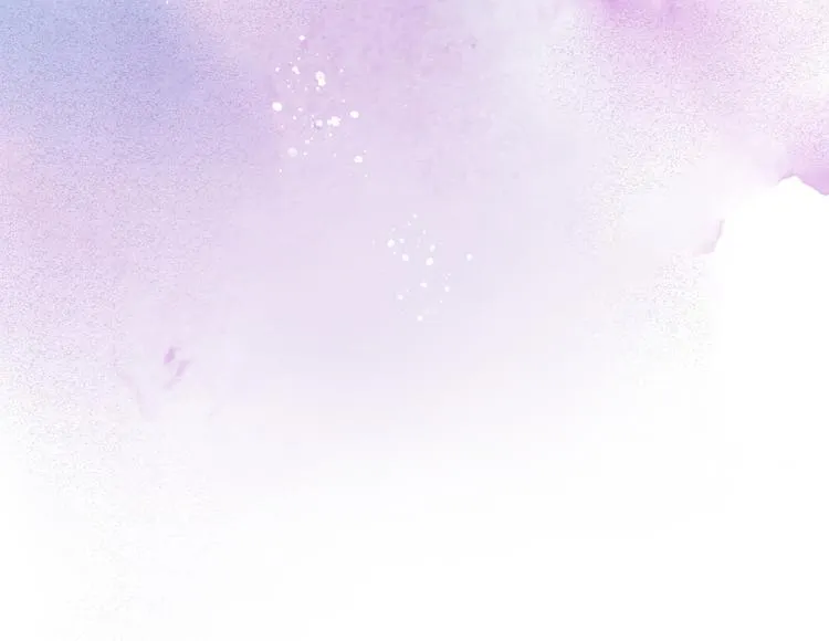 第25话 电脑 第26页