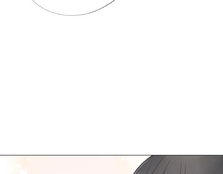 第24话 秘密 第23页