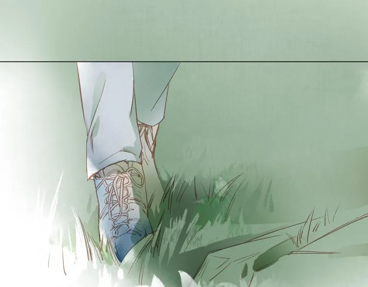 第24话 秘密 第39页