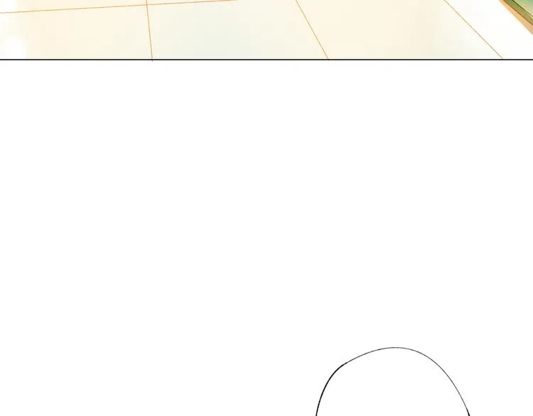 第24话 秘密 第69页