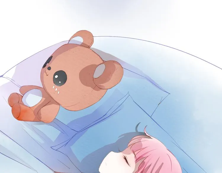 第24话 秘密 第88页
