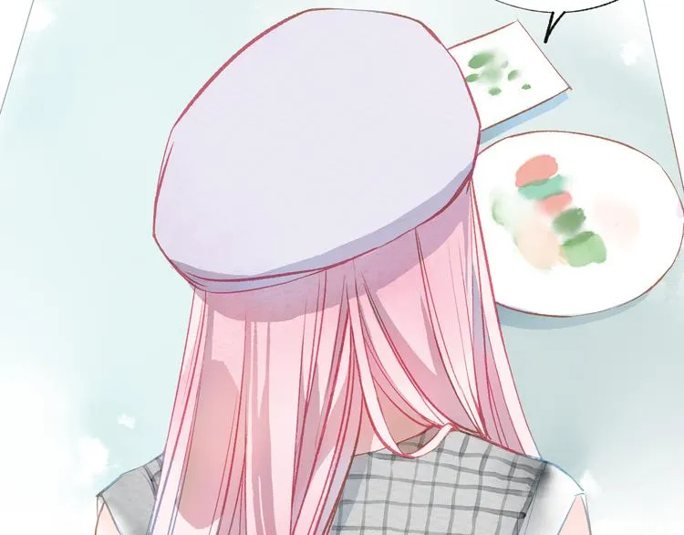第23话 小惊喜 第33页