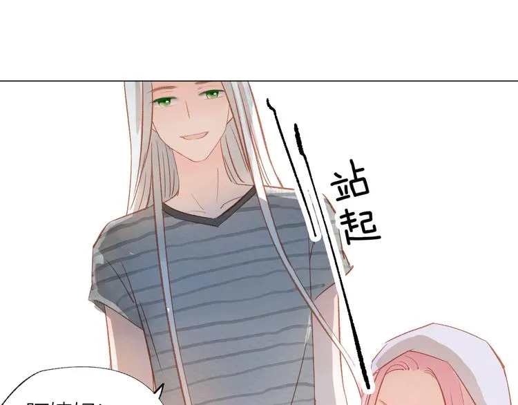第23话 小惊喜 第79页