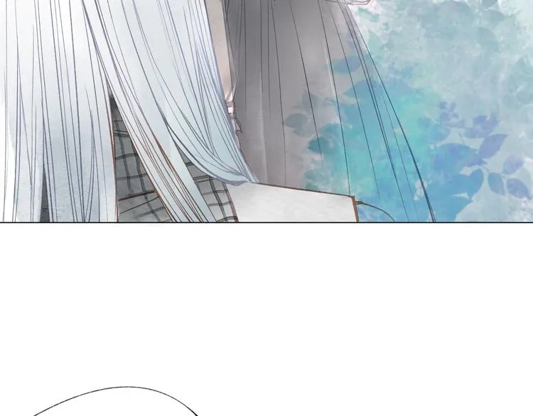 第22话 走秀！？ 第21页