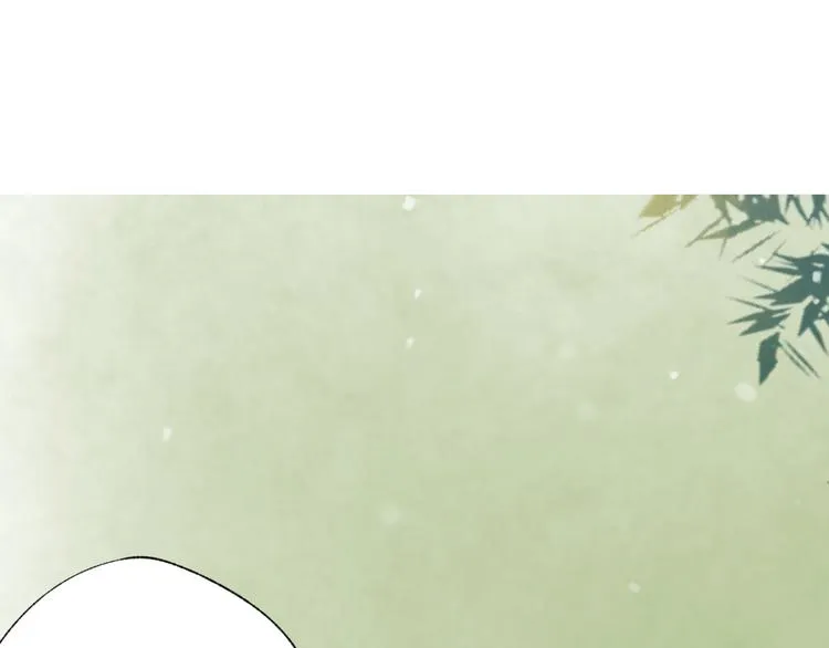 第22话 走秀！？ 第29页