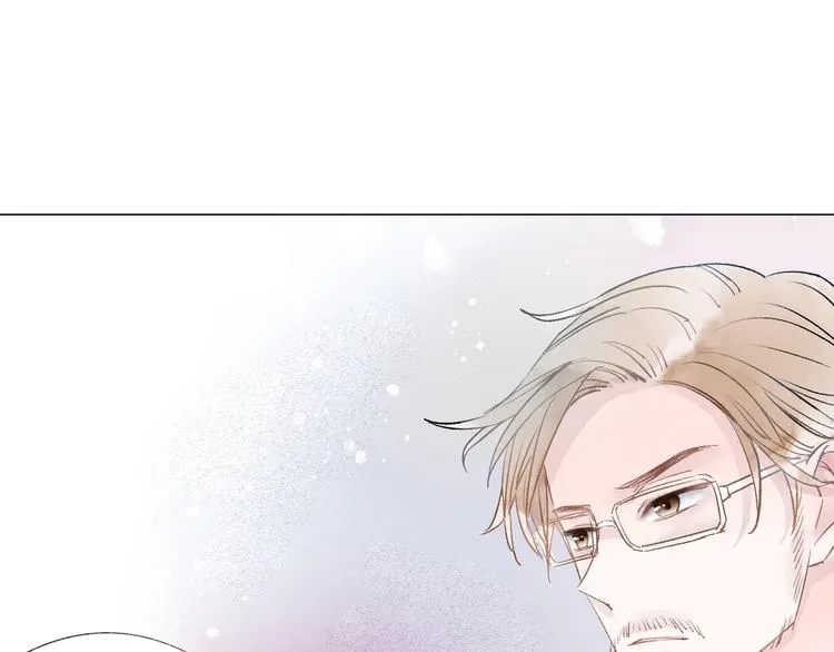 第22话 走秀！？ 第36页