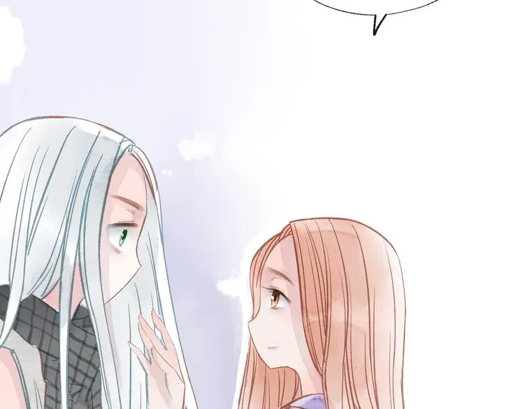 第22话 走秀！？ 第67页