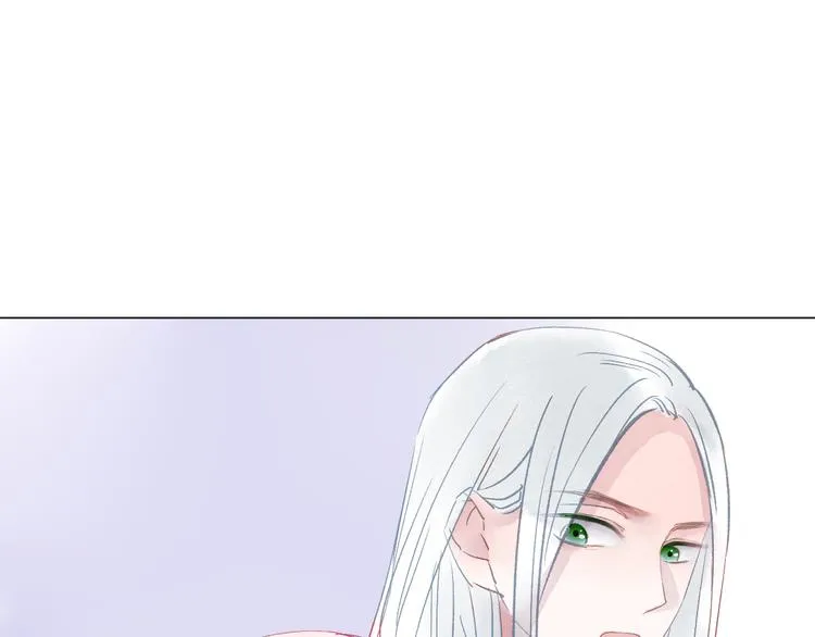 第22话 走秀！？ 第84页