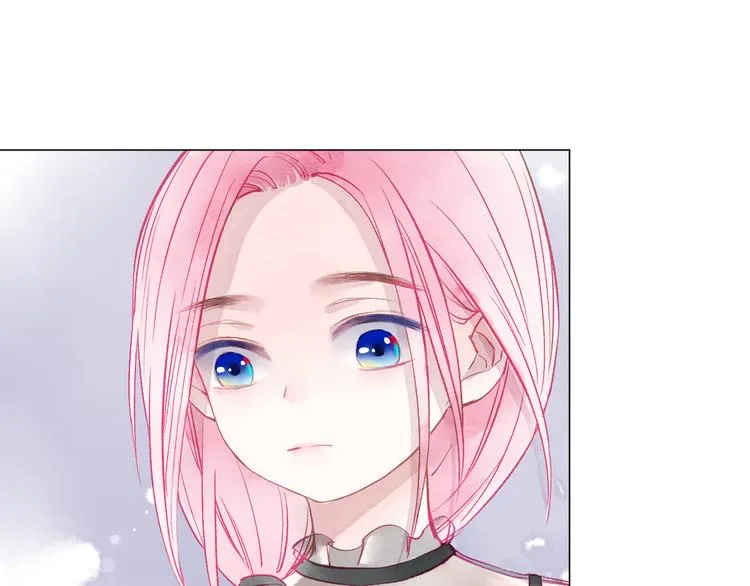 第22话 走秀！？ 第90页