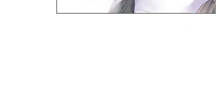 第21话 傻丫头 第27页