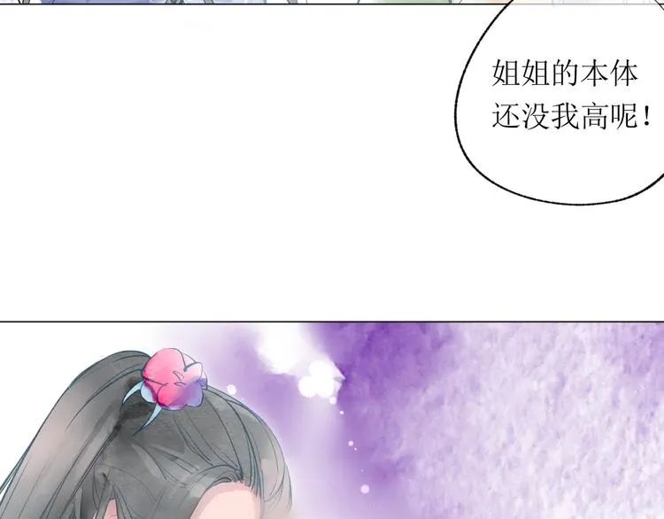 第21话 傻丫头 第35页