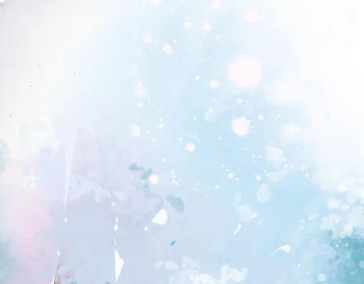 第19话 姐姐！ 第1页