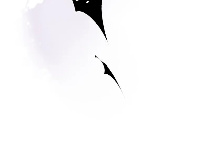 第19话 姐姐！ 第9页