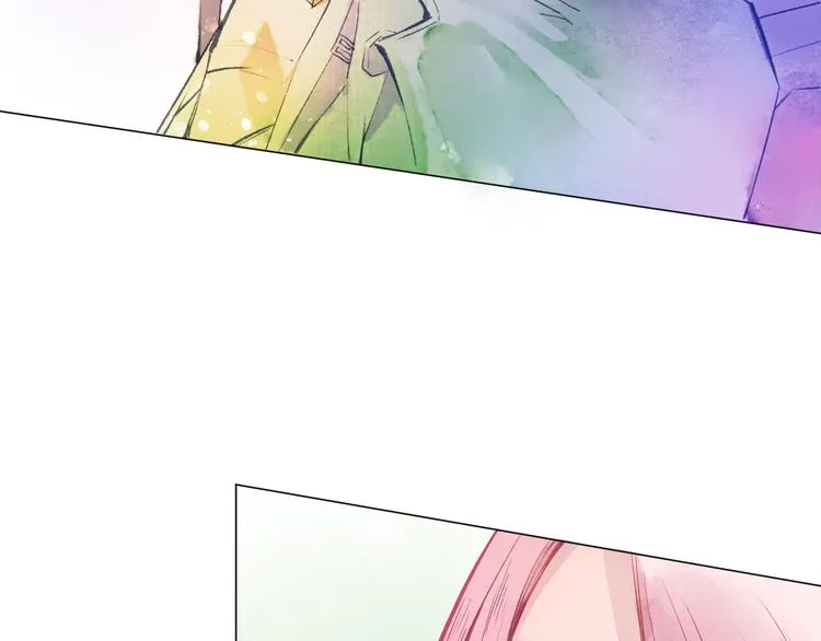 第19话 姐姐！ 第23页
