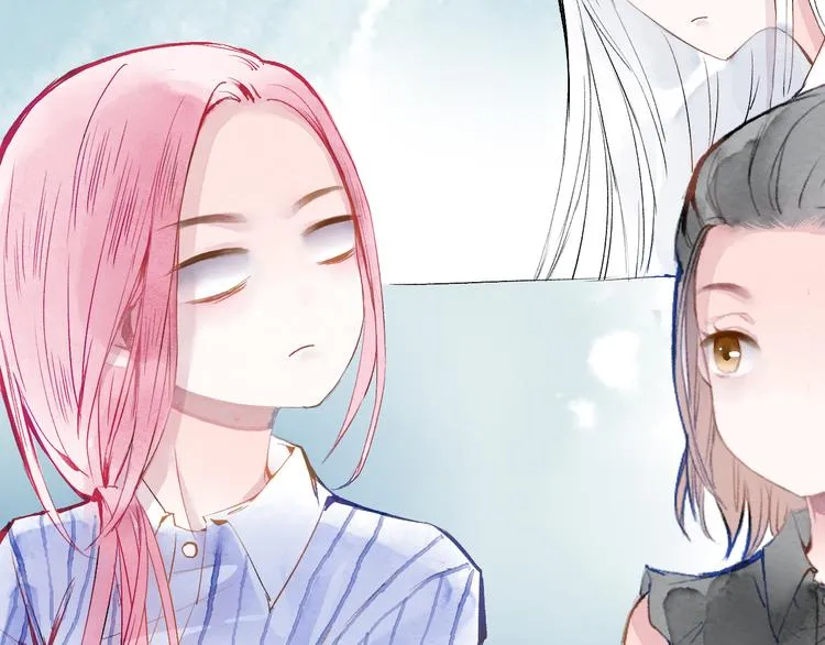 第19话 姐姐！ 第68页