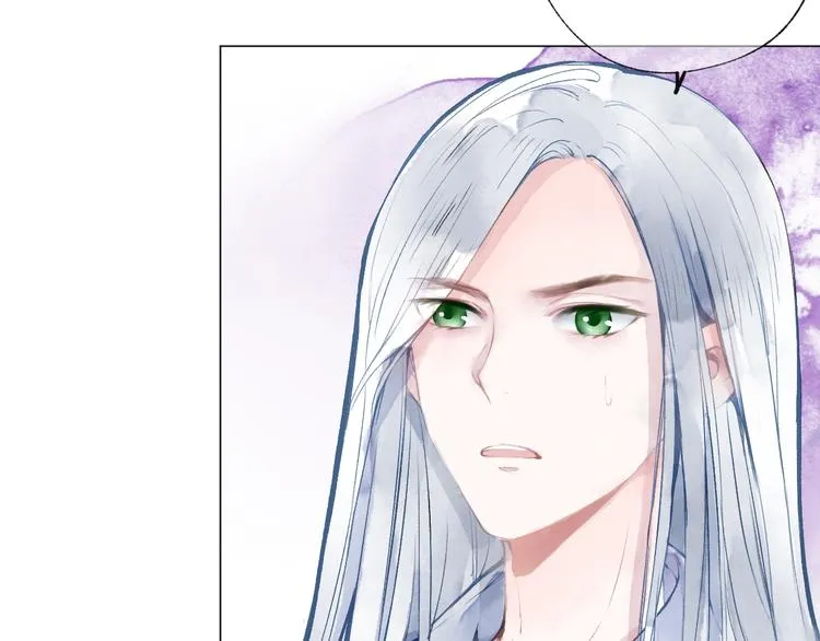 第19话 姐姐！ 第112页