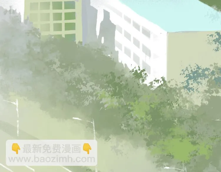 第18话 吃醋 第44页