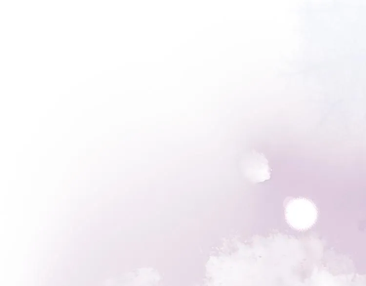 第18话 吃醋 第76页